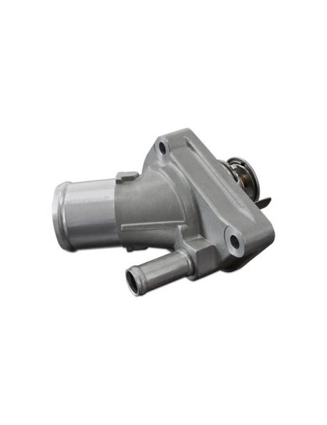 MISHIMOTO 68°C Wasserthermostat für NISSAN 350Z 2003-2006
