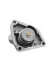 MISHIMOTO 68A deg C water thermostat for NISSAN 350Z 2003-2006