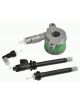 Cojinete de desembrague hidrulico SACHS ORIGINAL referencia 3182 600 202