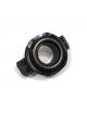 SACHS Cojinete de embrague calidad OE 3151826001