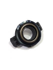 SACHS Clutch Release Bearing OE quality 3151826001