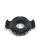 SACHS Clutch Release Bearing OE quality 3151826001