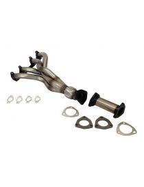 RC RACING riferimento CE68TE68