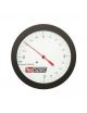 RedSpec turbo pressure gauge 0-3 bar
