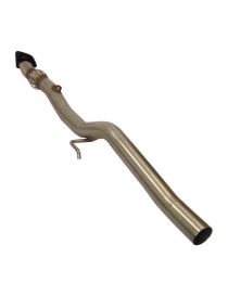 RC RACING reference TS329A