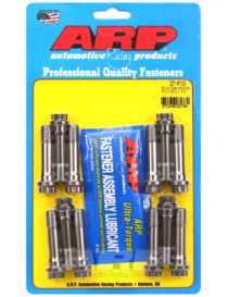 PSA XU9/XU10 1.6 1.9 2.0 Kit 8 vis de bielles ARP