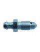 3/8" stainless steel bleed screw (DASH3)
