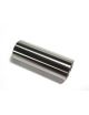 Pasador de pistÃ³n de 20 mm para pistÃ³n JE pistones, longitud 57,15 mm