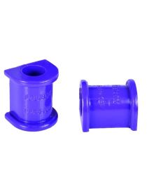 POWERFLEX Silentblocs BAR arriere 18mm BMW E30/M3 1982-1991 DESTOCKAGE: PAS DE RETOUR