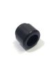 PistÃ³n hueco de aluminio HISPEC, 31,2 mm de diÃ¡metro, para pinza Monster 6. Se vende por unidad.