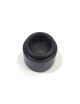 HISPEC Piston alu creux 31.2mm pour etrier Monster 6 DESTOCKAGE: PAS DE RETOUR