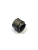 HISPEC Piston aluminium 31.2mm pour etrier Monster 6 DESTOCKAGE: PAS DE RETOUR