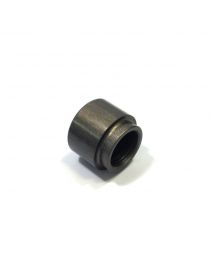 HISPEC Aluminiumkolben, 31,2 mm Durchmesser, für Monster 6 Bremssattel - Einzeln erhltlich