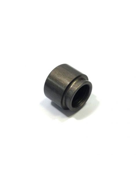 PistÃ³n de aluminio HISPEC de 31,2 mm de diÃ¡metro para pinza Monster 6. Se vende por unidad.
