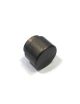 PistÃ³n de aluminio HISPEC de 31,2 mm de diÃ¡metro para pinza Monster 6. Se vende por unidad.