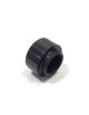 HISPEC Piston aluminium 38.5mm pour etrier Monster 6 DESTOCKAGE: PAS DE RETOUR