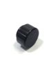 HISPEC Piston aluminium 38.5mm pour etrier Monster 6 DESTOCKAGE: PAS DE RETOUR