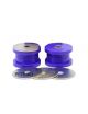Silentblocks POWERFLEX rendimiento referencia PFF5-801