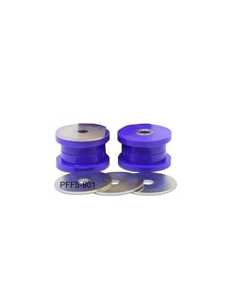 Silent-blocs POWERFLEX Performance reference PFF5-801