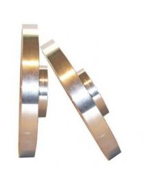 Elargisseur de voies double centrage Bratex 4x98 ép.20mm (LA PAIRE)