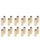 Guides soupapes SUPERTECH pour BMW M5 E34 S38B36 S38B38