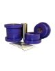 Silentblocks POWERFLEX rendimiento referencia PFF5-802