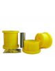 Silentblocks POWERFLEX rendimiento referencia PFR5-807