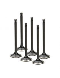 Verstarkte Auspuffoffnungen BMW 325i E30 525i E34 M20B25