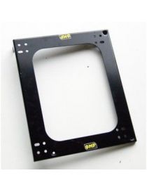 Fixation acier baquet pour RENAULT Clio 1/2 (90-05)