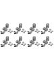Ressorts soupapes renforcés HONDA CIVIC 1.5 i-VTEC 120CV L15-A7