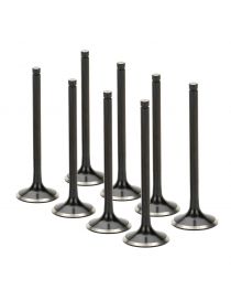 Verstarkte Auspuffventilatoren PSA Xsara VTS ZX 306 S16 XU10J4RS