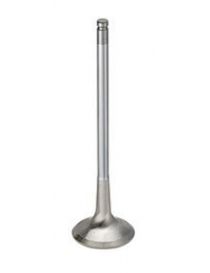 INCONEL SUPERTECH valvula de escape 31.50x6.54x105.5mm MITSUBISHI 3000 GT 3.0 24V 6G72