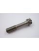 Perno de biela ARP 3/8" 41 mm ARP2000 - paquete de 2