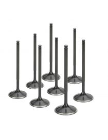 Renault Clio RS 2.0lts Soupape échappement inconel SUPERTECH 29 x 5.44 x 108.9mm