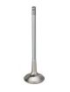 Toyota Supra 94-98 Exhaust valve inconel Supertech 30x5.97x99.10mm