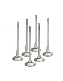 Toyota 7MGTE Soupape échappement inconel SUPERTECH 28x5.97x98.20mm