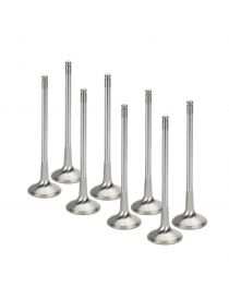 Toyota 7MGTE Soupape échappement inconel SUPERTECH 28x5.97x98.20mm