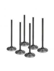 Toyota 7MGTE Soupape échappement inconel SUPERTECH 28x5.97x98.20mm