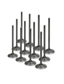 Toyota 7MGTE Soupape échappement inconel SUPERTECH 28x5.97x98.20mm