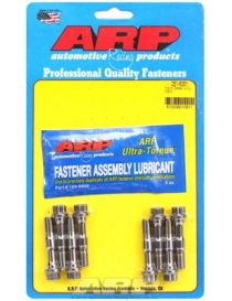 Tornillos biela ARP2000 FORD 2.0 RS 2000