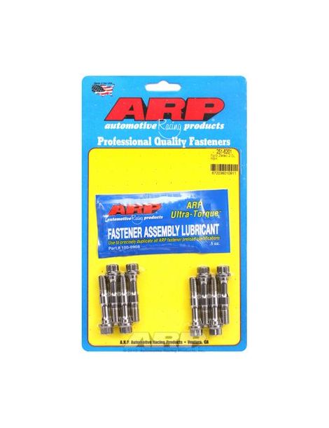 Tornillos biela ARP2000 FORD 2.0 RS 2000