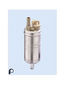 Pompe à essence externe basse pression 95l/h 0,10bar PIERBURG