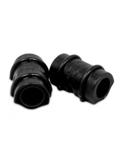 Silentblocks POWERFLEX Serie Negra referencia PFF50-215-21BLK