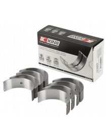 Coussinets bielles XP Tri-Metal KING RACE CR 407XP