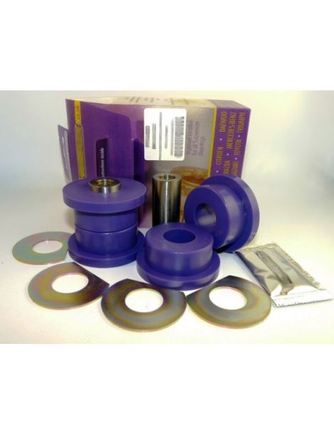 supporto antivibrante POWERFLEX Performance riferimento PFF5-620