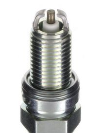 NGK spark plug reference DCPR8EKP