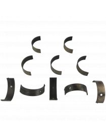 Coussinets vilebrequin XP Tri-Metal KING RACE MB5243XP