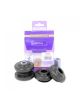 pstrongkit 2 silentblocks duros POWERFLEX rendimiento referencia PFR5-4618/strong/p