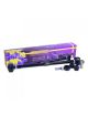 Brazo de control trasero inferior ajustable con bujes duros POWERFLEX rendimiento nÃºmero de pieza PFR5-4615G