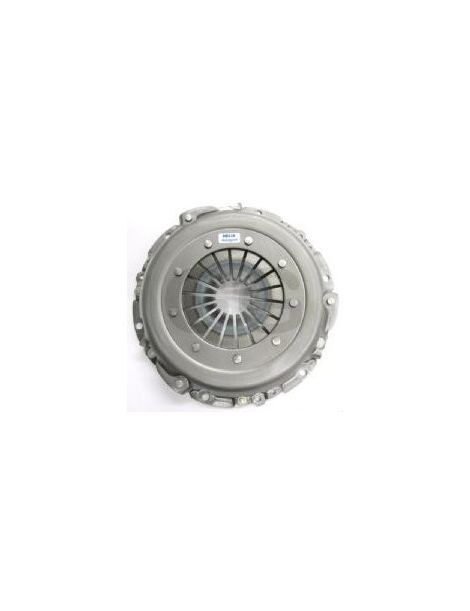 Meccanismo frizione rinforzato HELIX per TRIUMPH Dolomite Sprint 2.0 16V dal 1973 al 1980